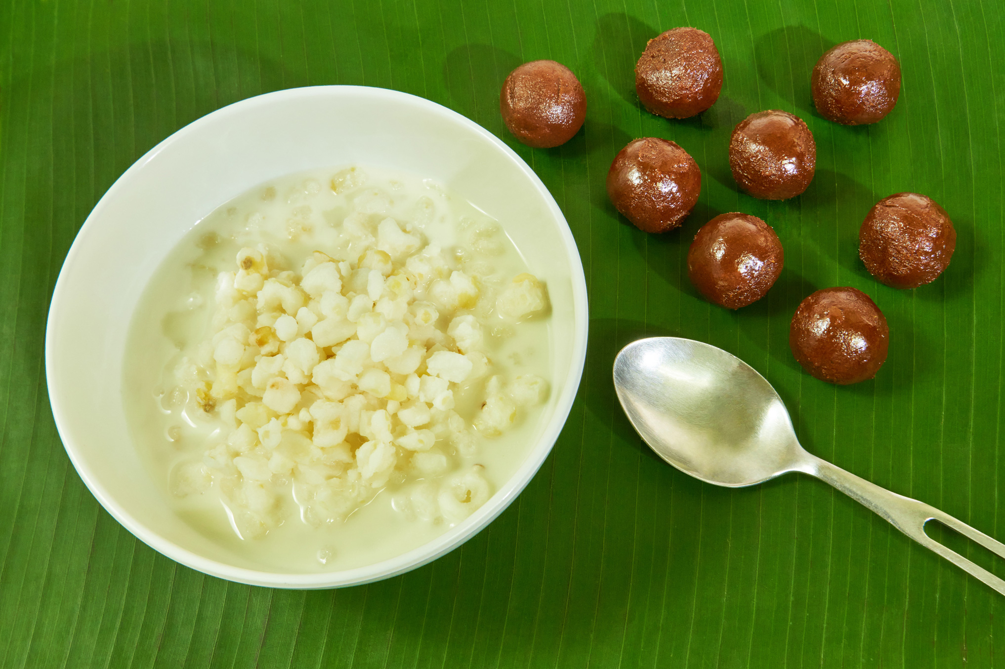 Pasaban Mixto - Imagen 4