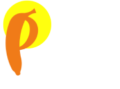 pasaban.com.co
